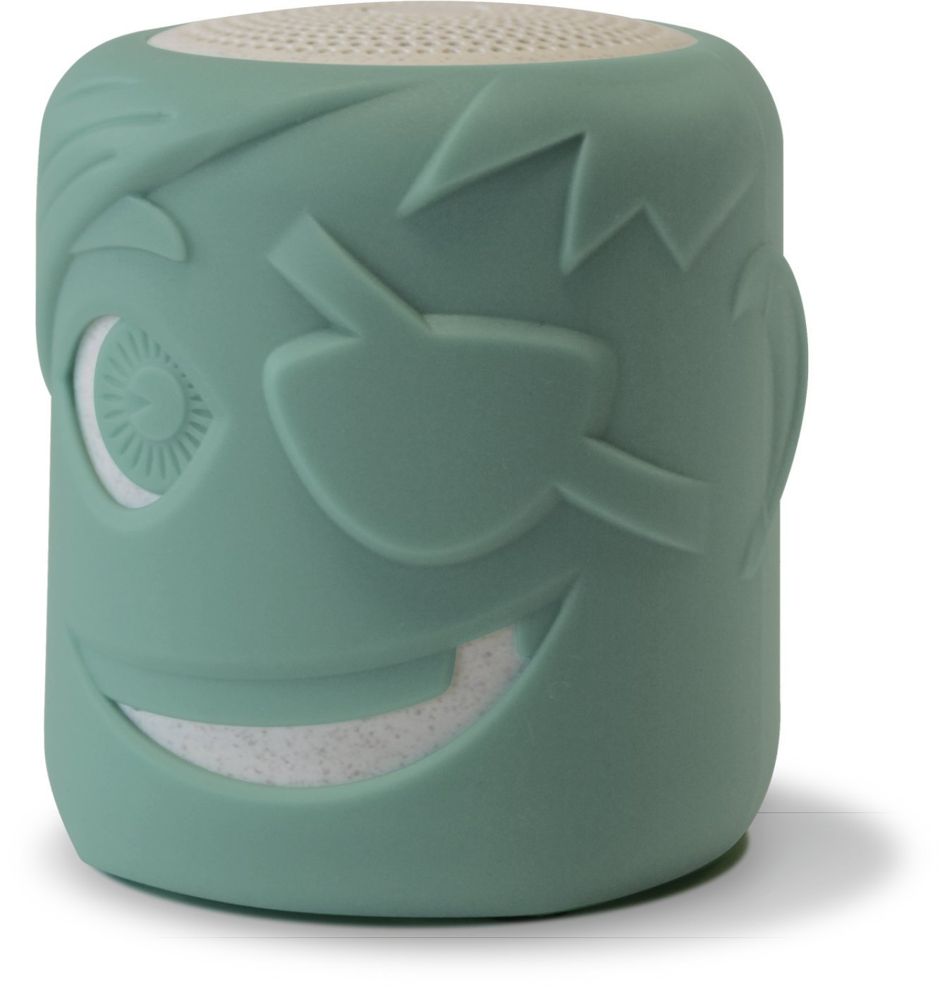 Kidywolf Bluetooth Speaker turquoise