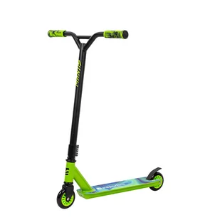 Insportline Hulajnoga wyczynowa freestyle Mantis insp-21966-0 - Hulajnogi - miniaturka - grafika 1