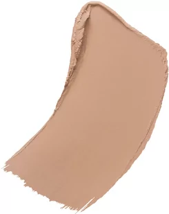 Lancome Teint Idole Ultra Wear Stick podkład w kredce z aplikatorem odcień 360 Beige Chátaigne 9 g - Podkłady do twarzy - miniaturka - grafika 3