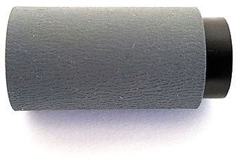 DSDF-Pick Up Roller for HP X7600 and Samsung Printers JC97-04651A