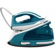 Generatory pary - Tefal SV6131 - miniaturka - grafika 1