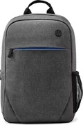 Torby na laptopy - Plecak Prelude Backpack 15,6 1E7D6AA - miniaturka - grafika 1