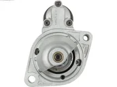 Rozruszniki - Rozrusznik As-pl S0244PR - miniaturka - grafika 1