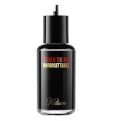 Wody i perfumy damskie - By KILIAN Born To Be Unforgettable woda perfumowana refill 100ml - miniaturka - grafika 1