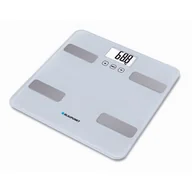 Wagi łazienkowe - Blaupunkt BSM501 - miniaturka - grafika 1