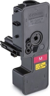 Toner Kyocera Tk-5240M Toner Cartridge 1