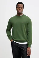 Bluzy męskie - Tommy Hilfiger - miniaturka - grafika 1