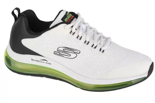 Skechers Skech-Air Element 2.0, Trampki męskie, Biały, 45 EU - Trampki męskie - miniaturka - grafika 1