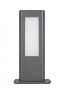 Su-Ma Evo LED lampa stojąca ogrodowa 1-punktowa GL15401) - Lampy ogrodowe - miniaturka - grafika 1