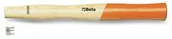 Młotki - Beta TRZONEK DO MŁOTKA 1370/200 1370MR/200 - miniaturka - grafika 1