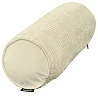 Poduszki dekoracyjne - Poduszka Dekoracyjna Wałek Rullo - miniaturka - grafika 1