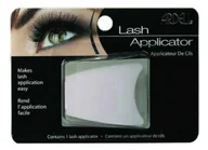 Sztuczne rzęsy i akcesoria - Ardell, Lash Applicator, aplikator do rzęs, 1 szt. - miniaturka - grafika 1