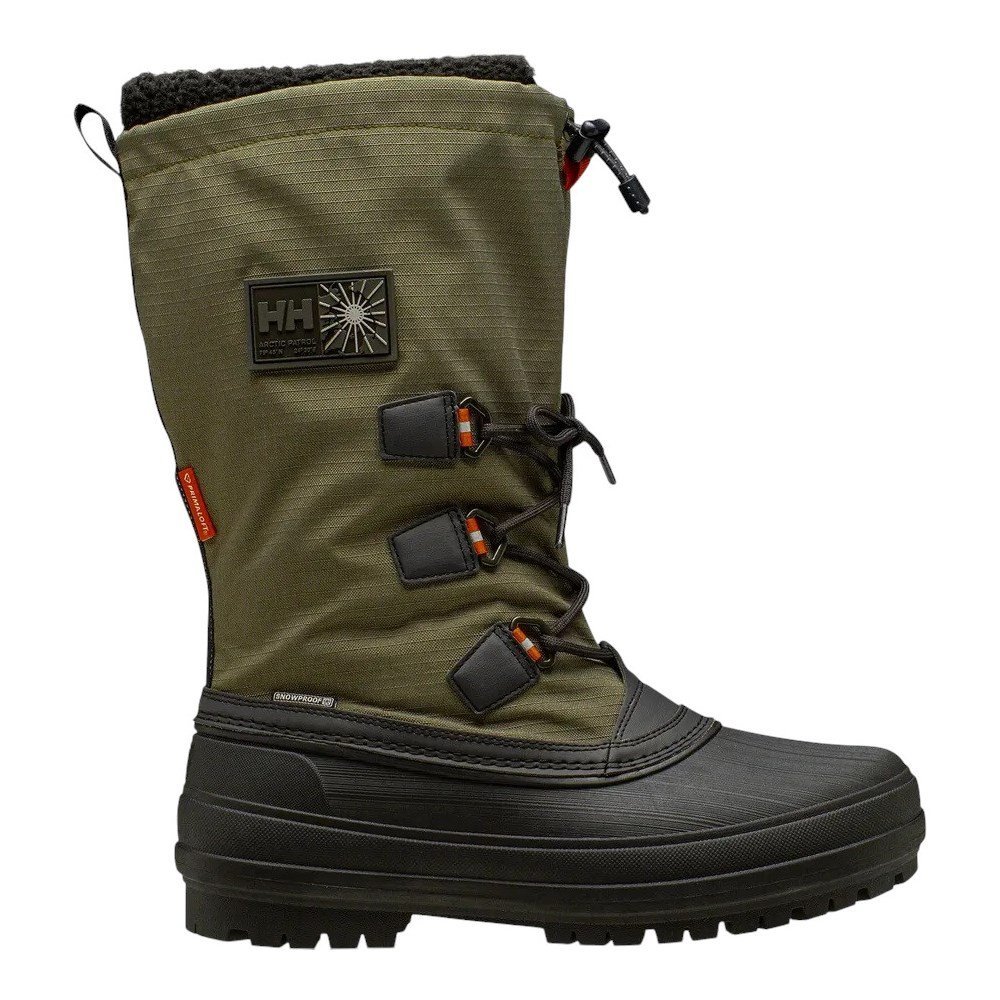 Buty Helly Hansen 11768431