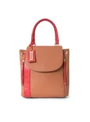 Plecaki - Plecak Nobo - Modivo - miniaturka - grafika 1