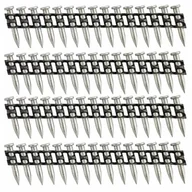Akcesoria do elektronarzędzi - DEWALT Gwoździe do DCN890 Hd pogrubione 3.7mmx15mm - miniaturka - grafika 1