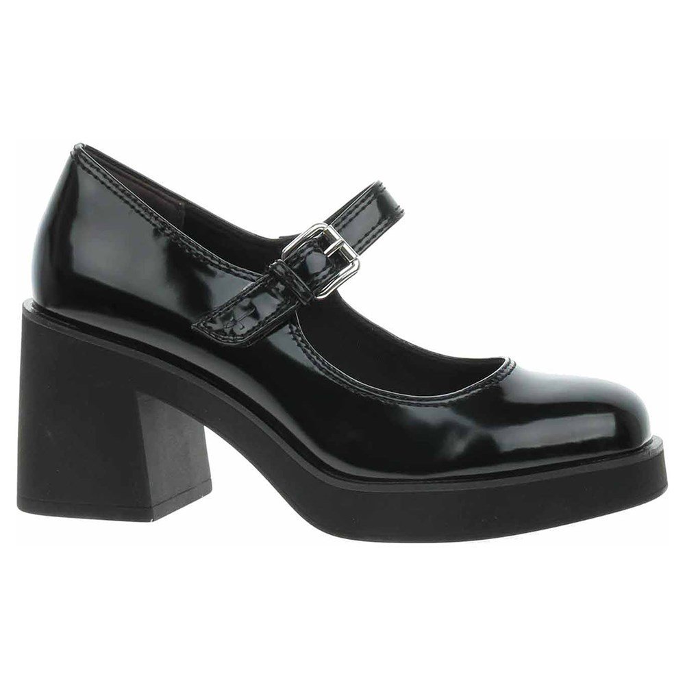 Buty Tamaris 12240945001