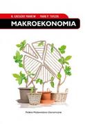 Ekonomia - Makroekonomia - miniaturka - grafika 1