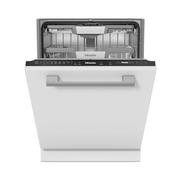 MIELE G 7655 SCVi XXL AutoDos