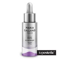 Kremy do twarzy - Maria Galland Ultim\'Boost Lifting (005) Niezwykły efekt liftingu 15 ml - miniaturka - grafika 1