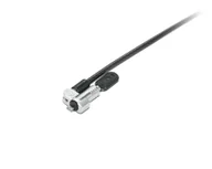 Kontrola dostępu - Lenovo 4XE1B81917 zapięcie do kabli Czarny 1,8 m - miniaturka - grafika 1