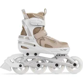 Rolki - Blackwheels Flex - miniaturka - grafika 1