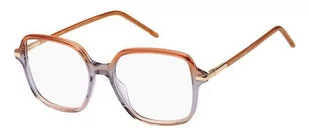 Okulary korekcyjne Marc Jacobs MARC 593 DDW - Okulary korekcyjne, oprawki, szkła - miniaturka - grafika 1