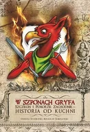 Książki regionalne - W szponach Gryfa - miniaturka - grafika 1