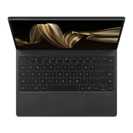 Tablety - HUAWEI MatePad Pro 12.2” WiFi 12/512GB czarny - miniaturka - grafika 1