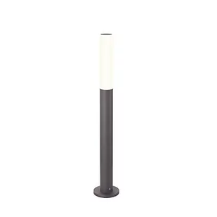 Spotline APONI 1000682 zewnętrzna lampa stojąca 1x8W LED - Lampy ogrodowe - miniaturka - grafika 2