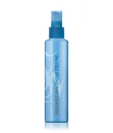 Kosmetyki do stylizacji włosów - Sebastian Professional Shine Define Shine and Flexible Hold Spray do włosów 200 ml - miniaturka - grafika 1