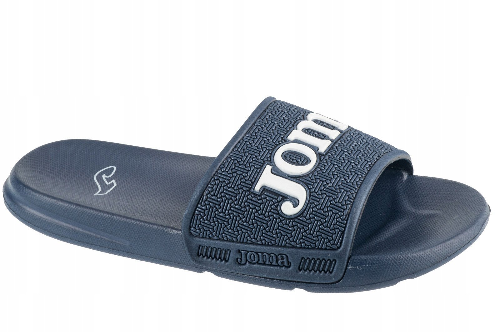 Joma S.Land Men 2503 SLANDS2503 Granatowe 40