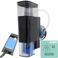 Pozostałe akcesoria do akwarium - Tunze Comline DOC Skimmer 9001.001 DC odpieniacz białek do akwarium morskiego - miniaturka - grafika 1