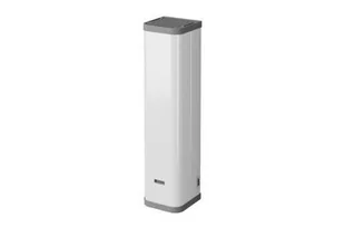 Lampa antywirusowa UV-C, przepływowa, wersja ścienna, licznik czasu pracy Lena Lighting Sterilon AIR LIGHT 144W - Urządzenia medyczne - miniaturka - grafika 1
