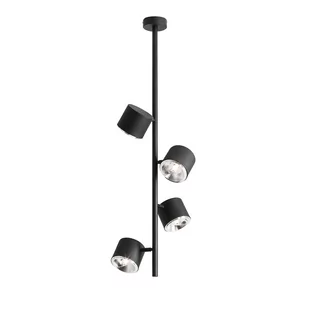 Aldex Lampy Lampa Bot 4 Vertical 1047PL_L2 - Lampy sufitowe - miniaturka - grafika 2