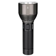 Latarki - Latarka Taktyczna Mocna Led Usb Xiaomi NexTool - miniaturka - grafika 1