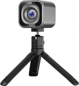 Akcesoria do kamer sportowych - SJCAM SJCAM TRIPOD DO SJ M2 - miniaturka - grafika 1