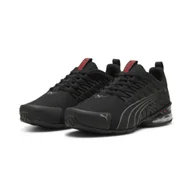 Buty trekkingowe męskie - Buty Sportowe Męskie Puma Voltaic Evo - miniaturka - grafika 1