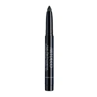 Cienie do powiek - Artdeco High Performance Eyeshadow Stylo cień do powiek w sztyfcie 41 Delicate Flower - miniaturka - grafika 1