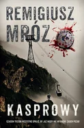 Kasprowy