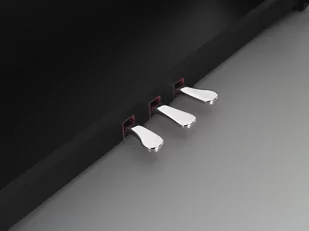 Yamaha CVP-905 B pianino cyfrowe - Instrumenty klawiszowe - miniaturka - grafika 3