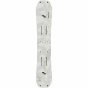 Deski snowboardowe - Deska snowboardowa K2 MARAUDER SPLIT PACKAGE K2 156 - miniaturka - grafika 1