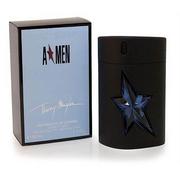 Wody i perfumy męskie - Thierry Mugler A Men Ultimate woda toaletowa 100ml TESTER - miniaturka - grafika 1