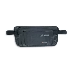 Saszetka nerka Tatonka Skin Moneybelt Int. RFID B 2947 r.OS - Nerki - miniaturka - grafika 1
