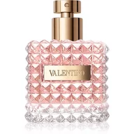 Wody i perfumy damskie - Valentino Donna woda perfumowana dla kobiet 100 ml - miniaturka - grafika 1