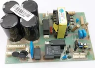 Akcesoria do elektronarzędzi - Dedra Płyta zasilająca - miniaturka - grafika 1