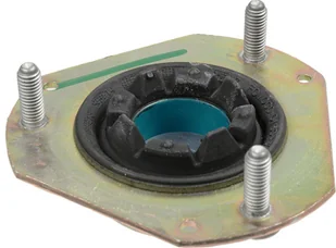 SACHS Poduszka amortyzatora SACHS 803288 1811428 FORD 803 288 - Układ zawieszenia - akcesoria - miniaturka - grafika 1