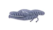 Kable - Lapp Kabel Przewód spiralny OLFLEX SPIRAL 400 P 5G1 1,5-4,5m 70002663 70002663 - miniaturka - grafika 1