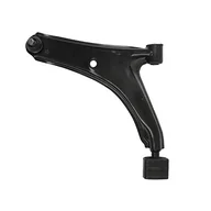 Części motocyklowe - Blue Print ADK88608 wahacz, 1 sztuka - miniaturka - grafika 1