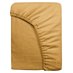 Prześcieradło 200 x 220 Frotte z Gumką nr 157_D - Prześcieradła - miniaturka - grafika 12