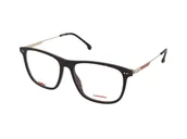 Okulary korekcyjne, oprawki, szkła - Carrera Carrera 1132 086 - miniaturka - grafika 1